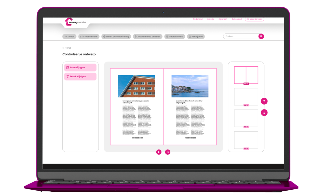 Front_Laptop_Mockup-2